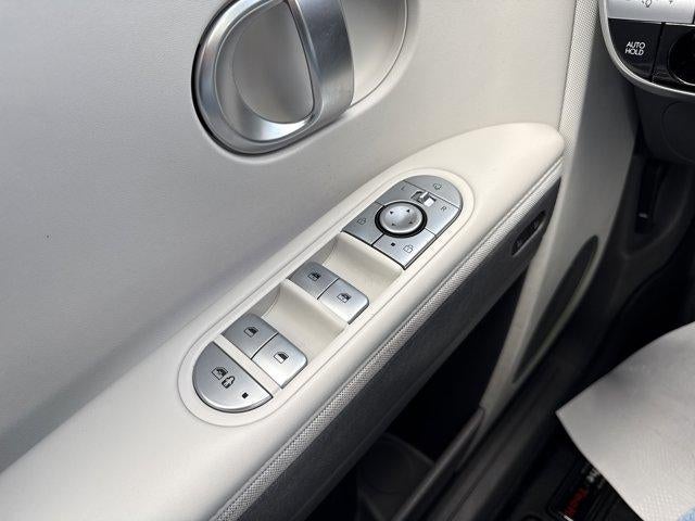 2024 Hyundai IONIQ 5 Limited AWD