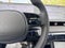 2024 Hyundai IONIQ 5 Limited AWD