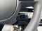 2024 Hyundai IONIQ 5 Limited AWD