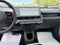 2024 Hyundai IONIQ 5 Limited AWD
