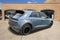2024 Hyundai IONIQ 5 Limited AWD