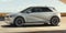 2024 Hyundai IONIQ 5 Limited AWD