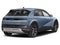 2024 Hyundai IONIQ 5 Limited AWD