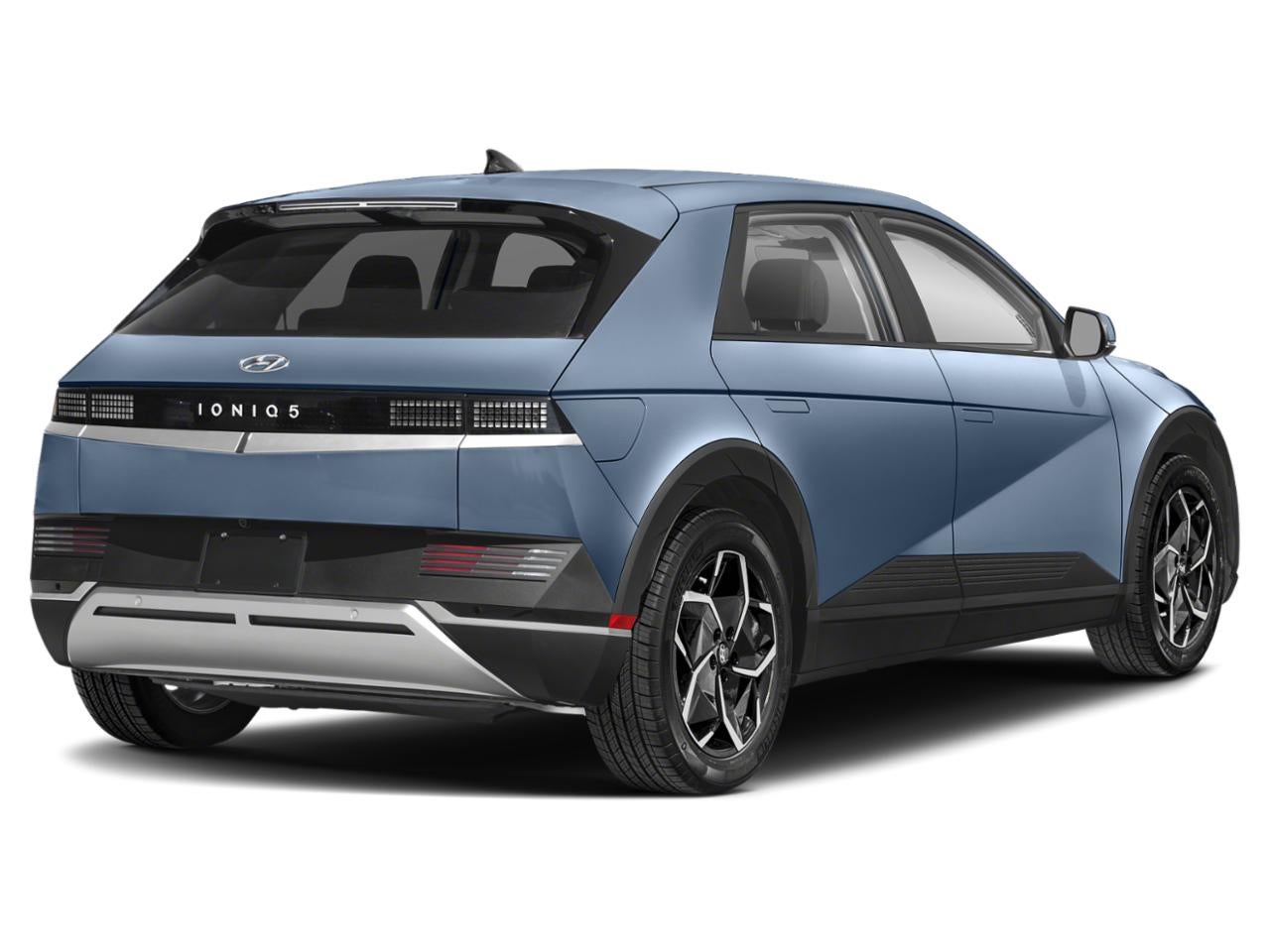 2024 Hyundai IONIQ 5 Limited AWD