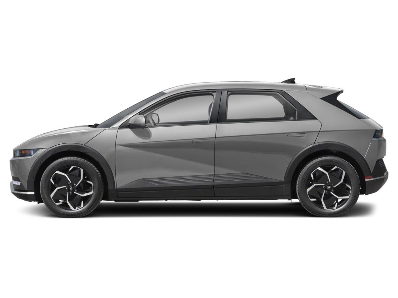 2024 Hyundai IONIQ 5 Limited AWD