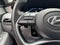 2025 Hyundai PALISADE SEL AWD