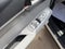 2025 Hyundai PALISADE SEL AWD