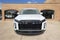 2025 Hyundai PALISADE SEL AWD