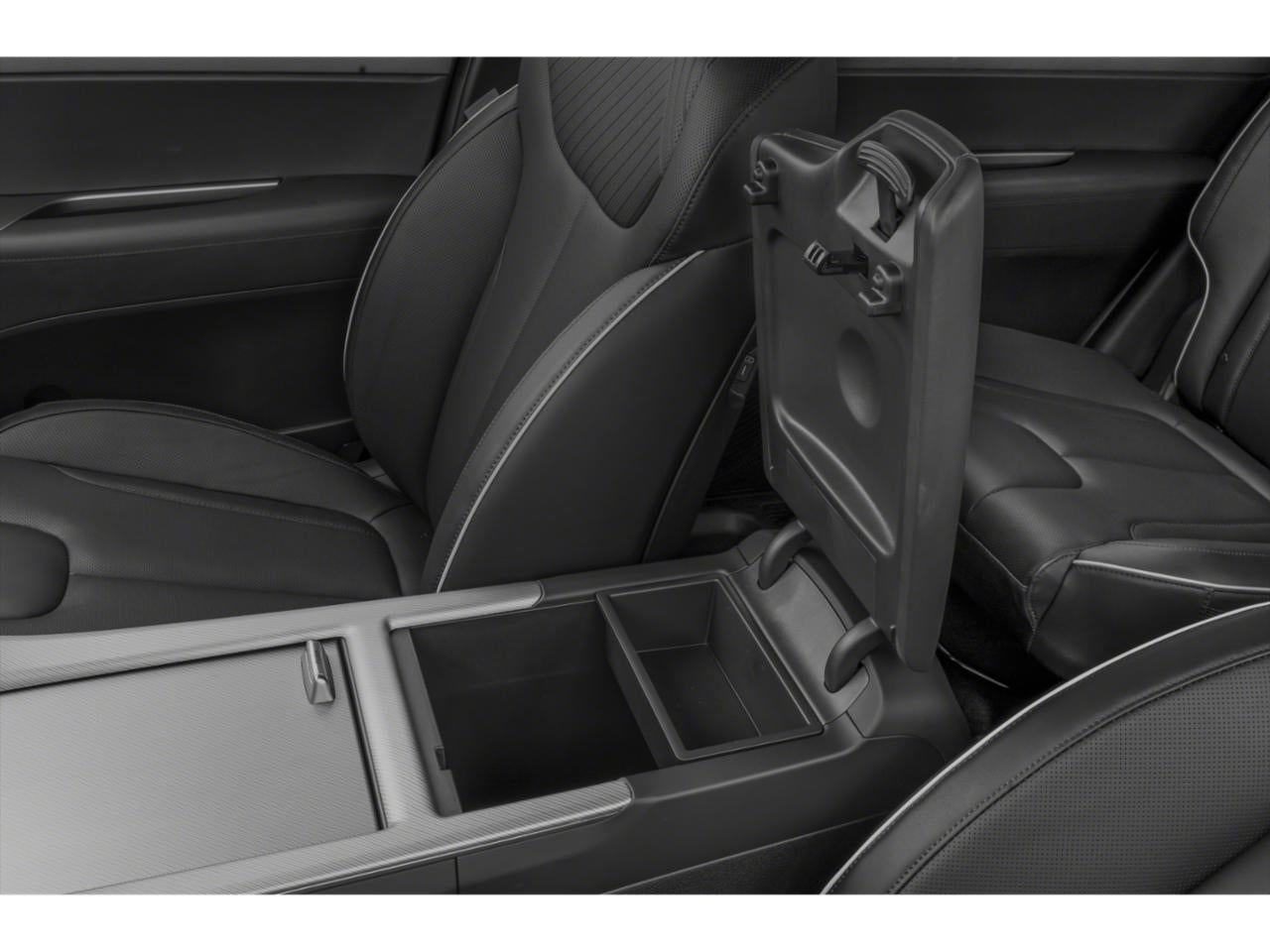 2025 Hyundai PALISADE XRT AWD