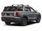 2023 Hyundai PALISADE XRT AWD