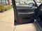 2024 Hyundai PALISADE SEL 7P AWD