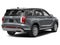 2024 Hyundai PALISADE SEL 7P AWD
