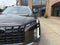 2023 Hyundai PALISADE Limited AWD