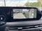 2024 Hyundai PALISADE Limited AWD