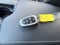 2024 Hyundai PALISADE Limited AWD