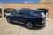 2024 Hyundai PALISADE Limited AWD