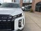 2023 Hyundai PALISADE Limited AWD