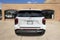 2023 Hyundai PALISADE Limited AWD