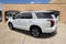 2023 Hyundai PALISADE Limited AWD