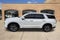 2023 Hyundai PALISADE Limited AWD