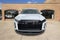 2023 Hyundai PALISADE Limited AWD