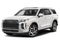 2023 Hyundai PALISADE Limited AWD