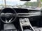 2022 Hyundai PALISADE Limited AWD