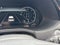 2022 Hyundai PALISADE Limited AWD