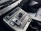 2022 Hyundai PALISADE Limited AWD