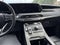 2022 Hyundai PALISADE Limited AWD