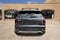 2022 Hyundai PALISADE Limited AWD