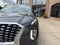 2022 Hyundai PALISADE Limited AWD