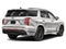 2025 Hyundai PALISADE Calligraphy Night Edition AWD