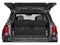 2025 Hyundai PALISADE Calligraphy Night Edition AWD