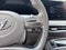 2024 Hyundai PALISADE Calligraphy AWD