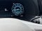2024 Hyundai PALISADE Calligraphy AWD
