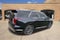 2024 Hyundai PALISADE Calligraphy AWD