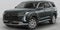 2024 Hyundai PALISADE Calligraphy AWD