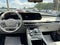 2025 Hyundai PALISADE Calligraphy AWD