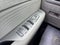 2025 Hyundai PALISADE Calligraphy AWD