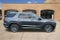 2025 Hyundai PALISADE Calligraphy AWD