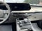 2025 Hyundai PALISADE Calligraphy AWD
