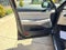 2023 Hyundai PALISADE Calligraphy AWD
