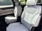 2023 Hyundai PALISADE Calligraphy AWD