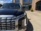 2023 Hyundai PALISADE Calligraphy AWD