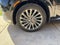 2023 Hyundai PALISADE Calligraphy AWD