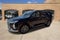 2023 Hyundai PALISADE Calligraphy AWD