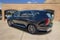 2023 Hyundai PALISADE Calligraphy AWD