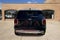 2023 Hyundai PALISADE Calligraphy AWD