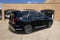 2023 Hyundai PALISADE Calligraphy AWD